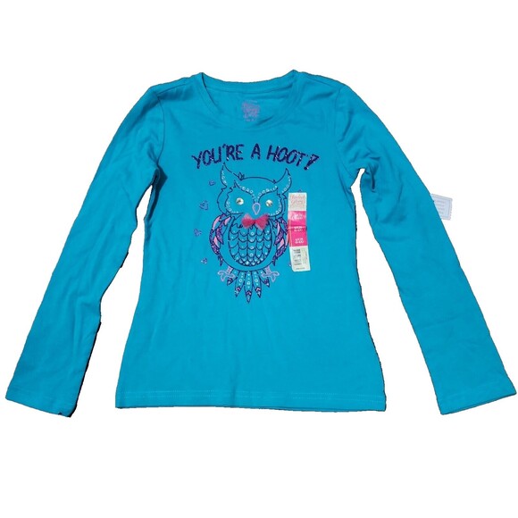 Lot Of Girls Clothes Size 6T - 7T ALLSEASON 15 pieces - Picture 11 of 16